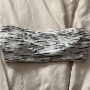 lulu lemon headband